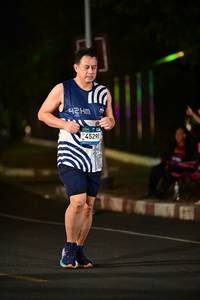 BIB: 
                            <button type="button" onclick="openModal(24143777)" class="btn btn-primary btn-sm float-right btn-popup" data-toggle="modal" data-target=".modal-high-quality">
                        <i class="fas fa-shopping-cart"></i> Add to Cart
                    </button>
                                            <button type="button" onclick="isThisMe(24143777, true)" class="btn btn-success btn-sm float-right btn-popup btn-isme hidden" data-toggle="tooltip" data-placement="bottom" title="นี่คือรูปของคุณใช่ไหม คลิกที่นี่เพื่อเอาเข้าอัลบั้ม">
                        <i class="fas fa-plus"></i> Add to album
                    </button>
                    <button type="button" onclick="isThisMe(24143777, false)" class="btn btn-warning btn-sm float-right btn-popup btn-isnotme hidden">
                        <i class="fas fa-ban"></i> Remove from album
                    </button>